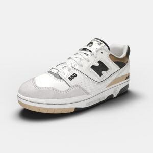 NEW BALANCE 550