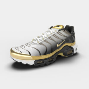 NIKE TN 50TH